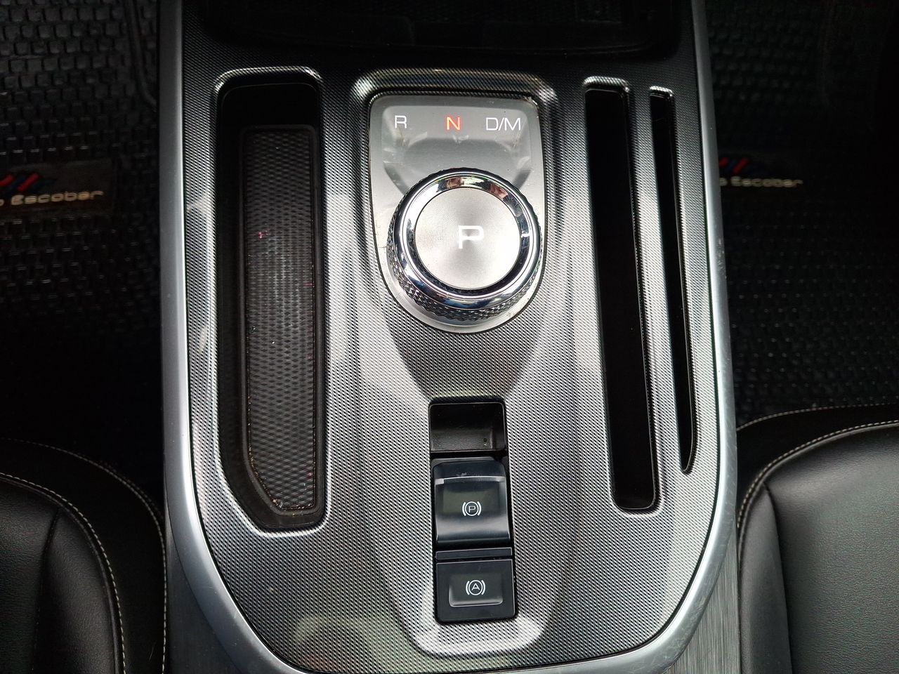 HAVAL - 22