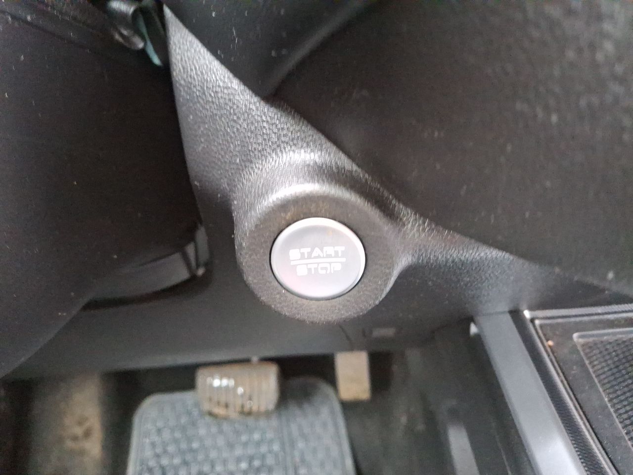 HAVAL - 27