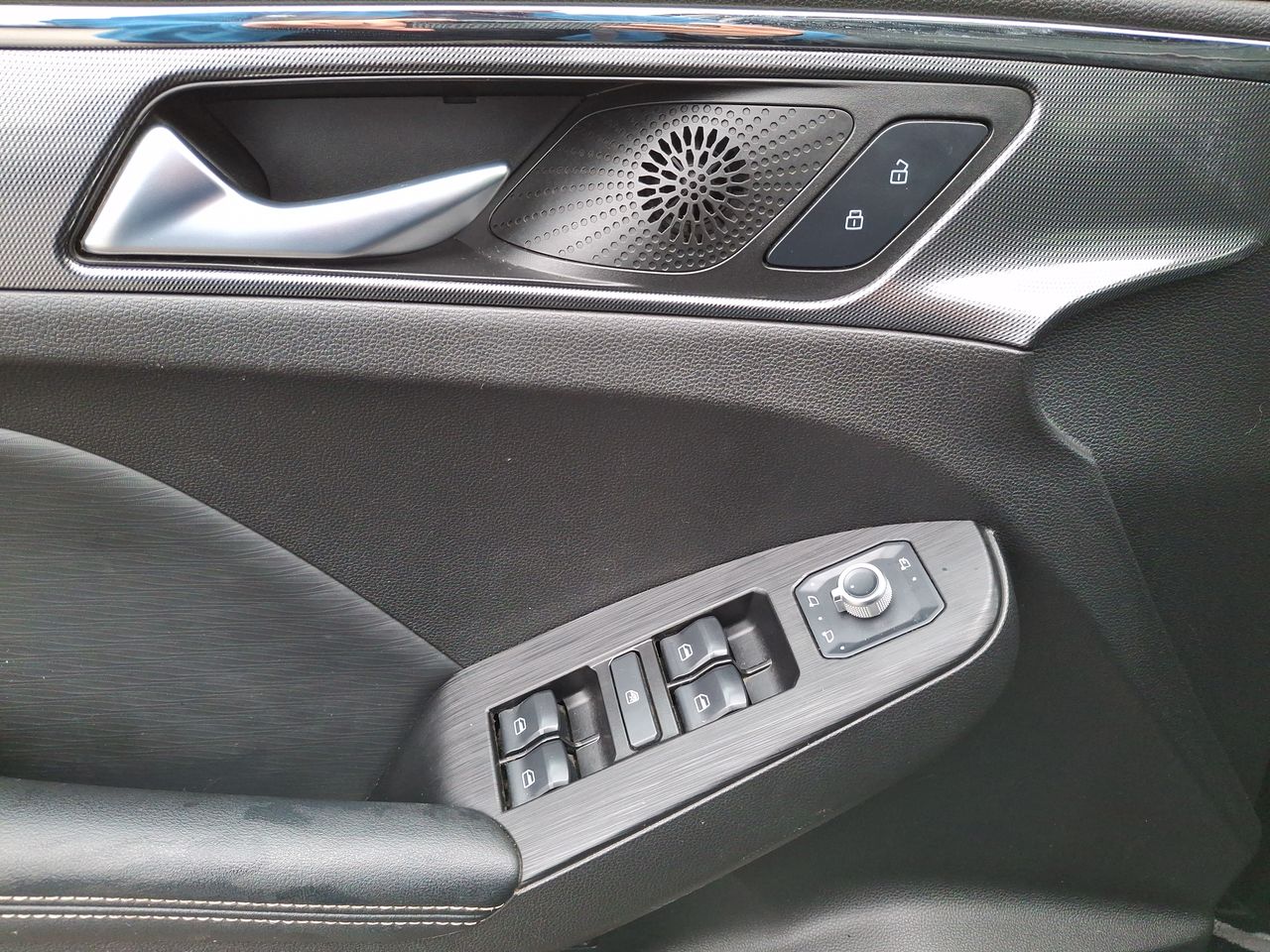 HAVAL - 13