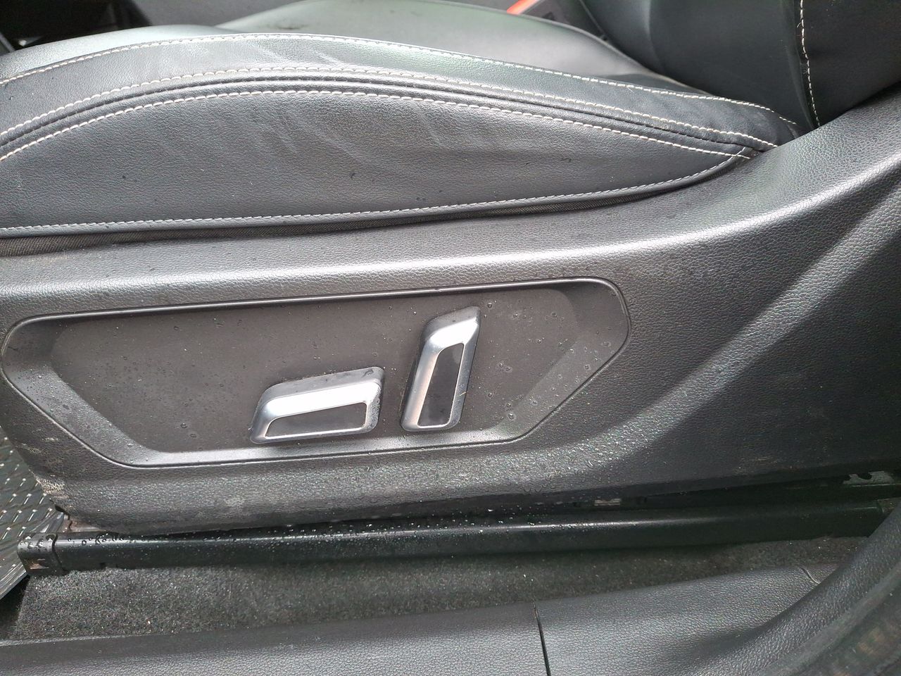 HAVAL - 14