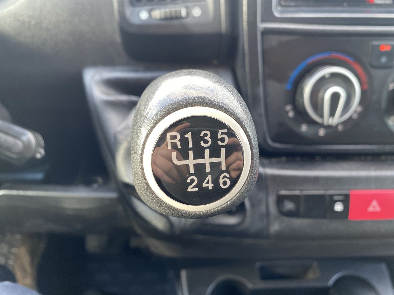 FIAT - 29