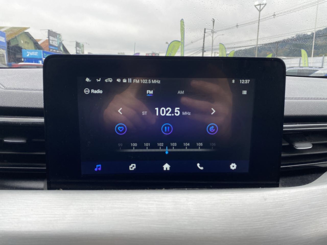 BAIC - 28