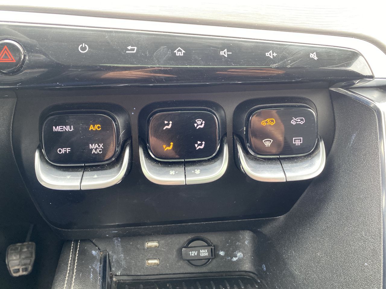 BAIC - 30