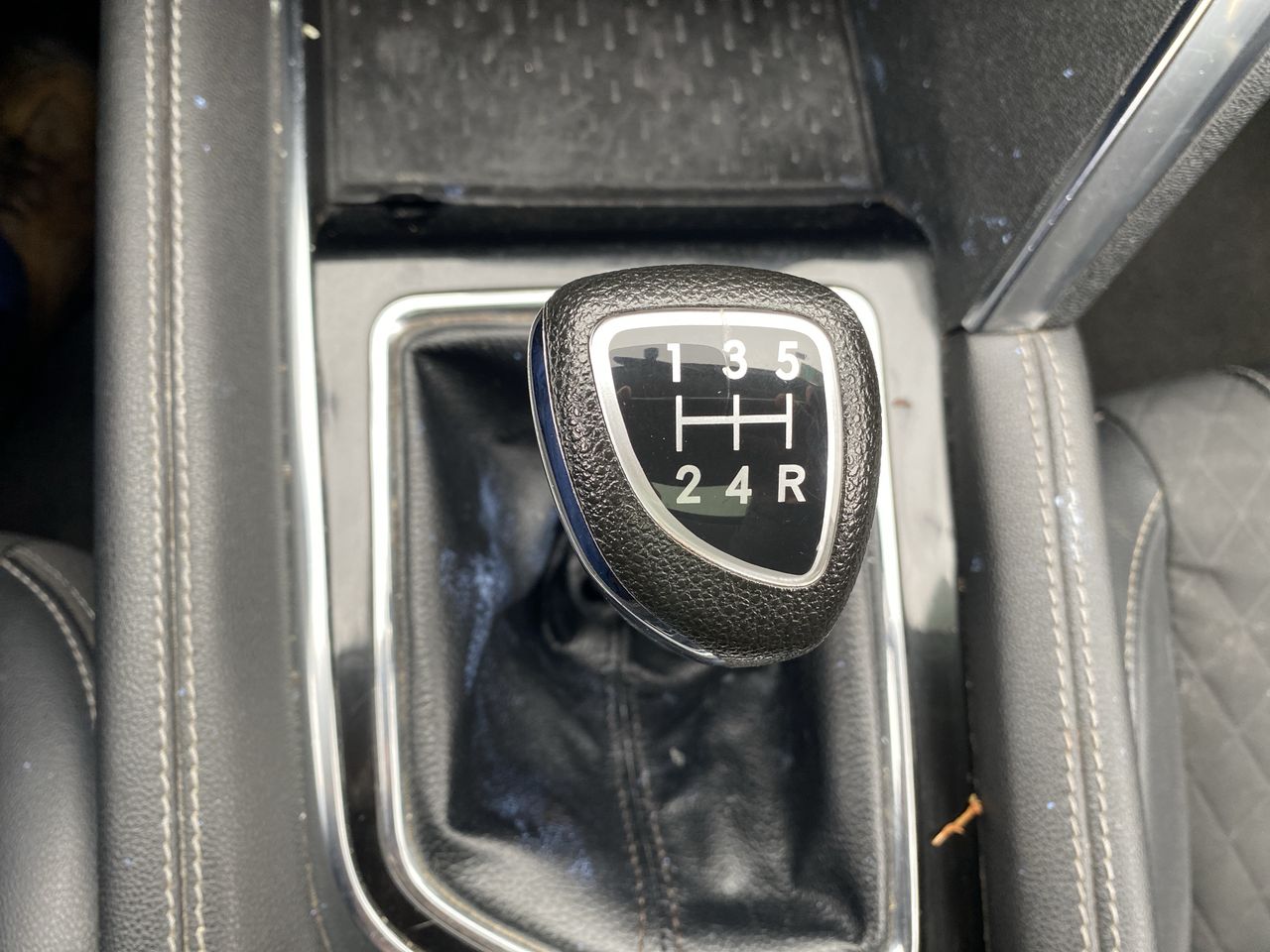 BAIC - 31