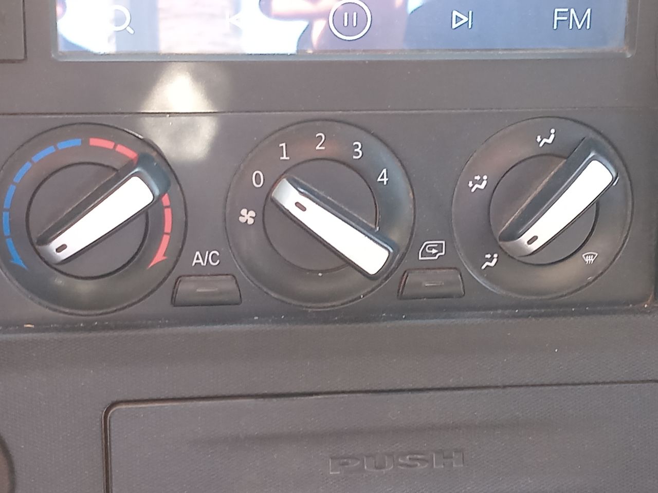 MAXUS - 20