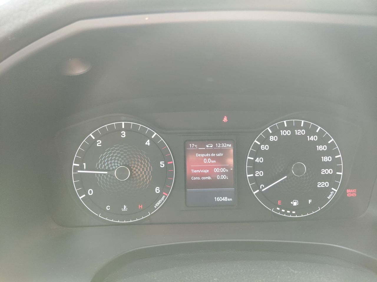 SSANGYONG - 28