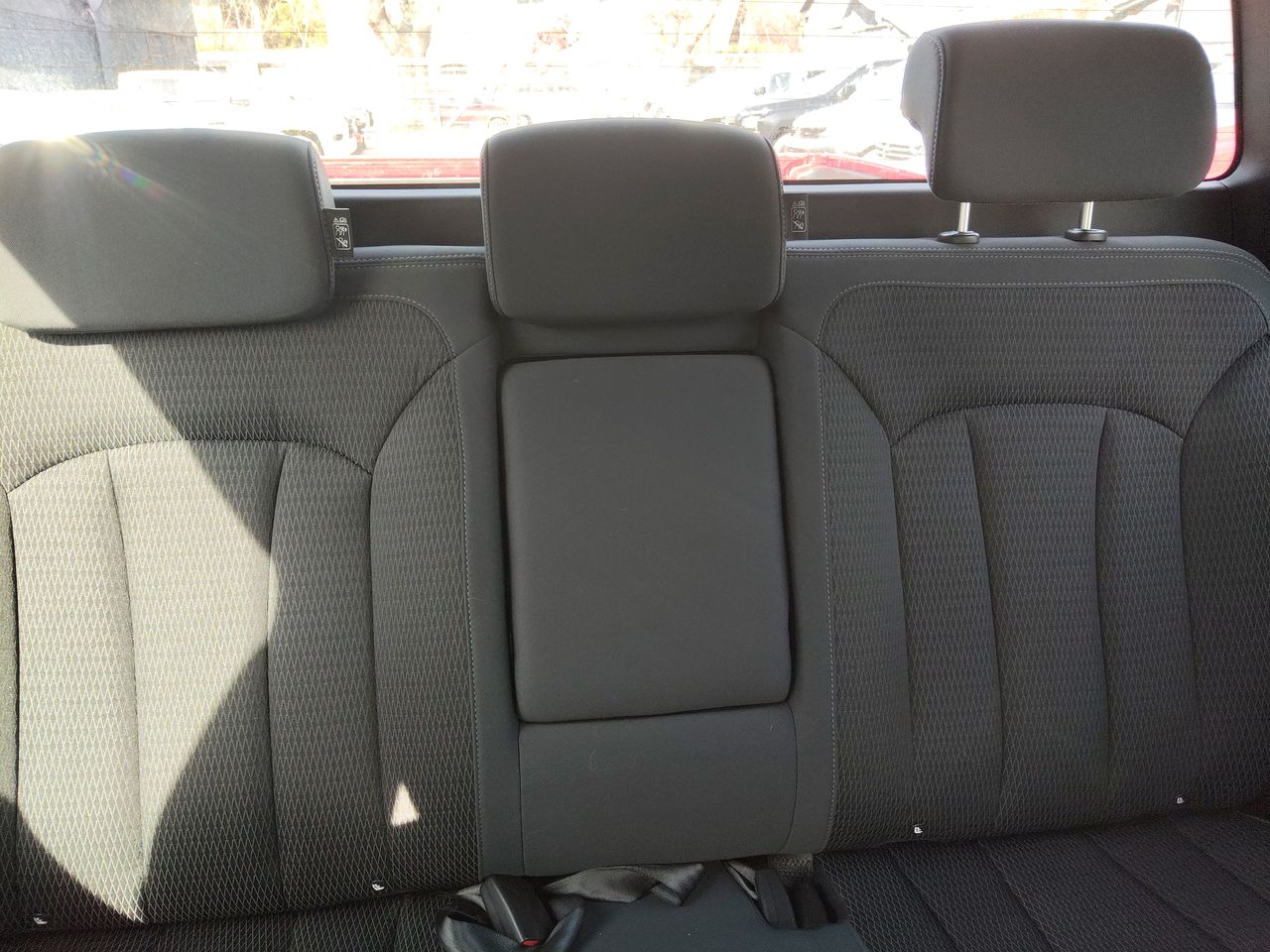 SSANGYONG - 35