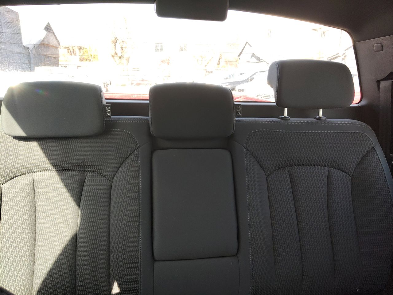 SSANGYONG - 13
