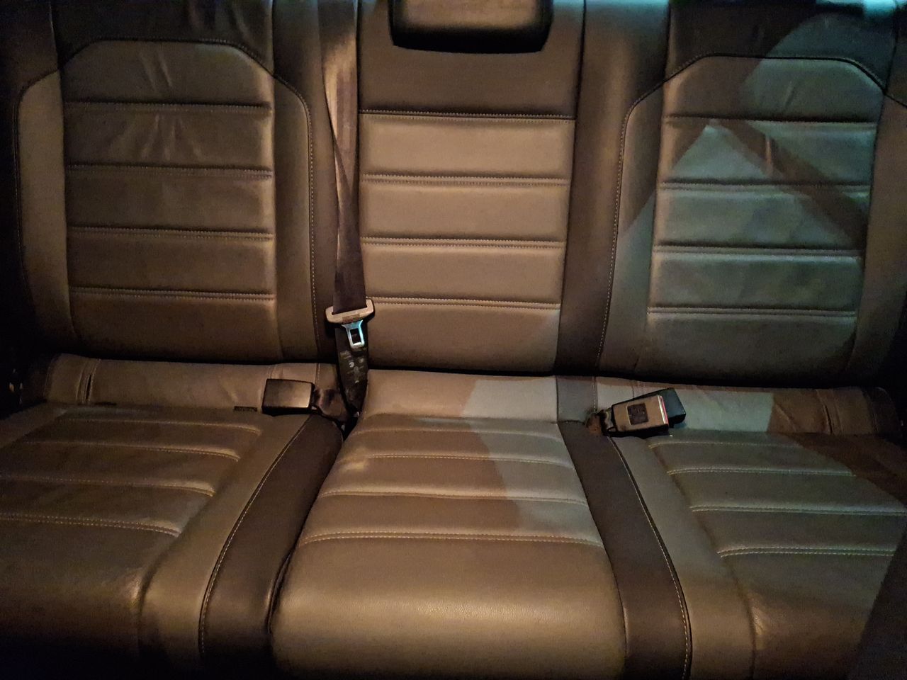 Volkswagen Amarok — foto 25 de 25