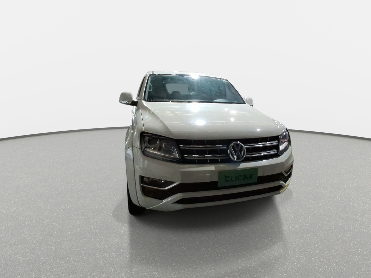 VOLKSWAGEN - 2