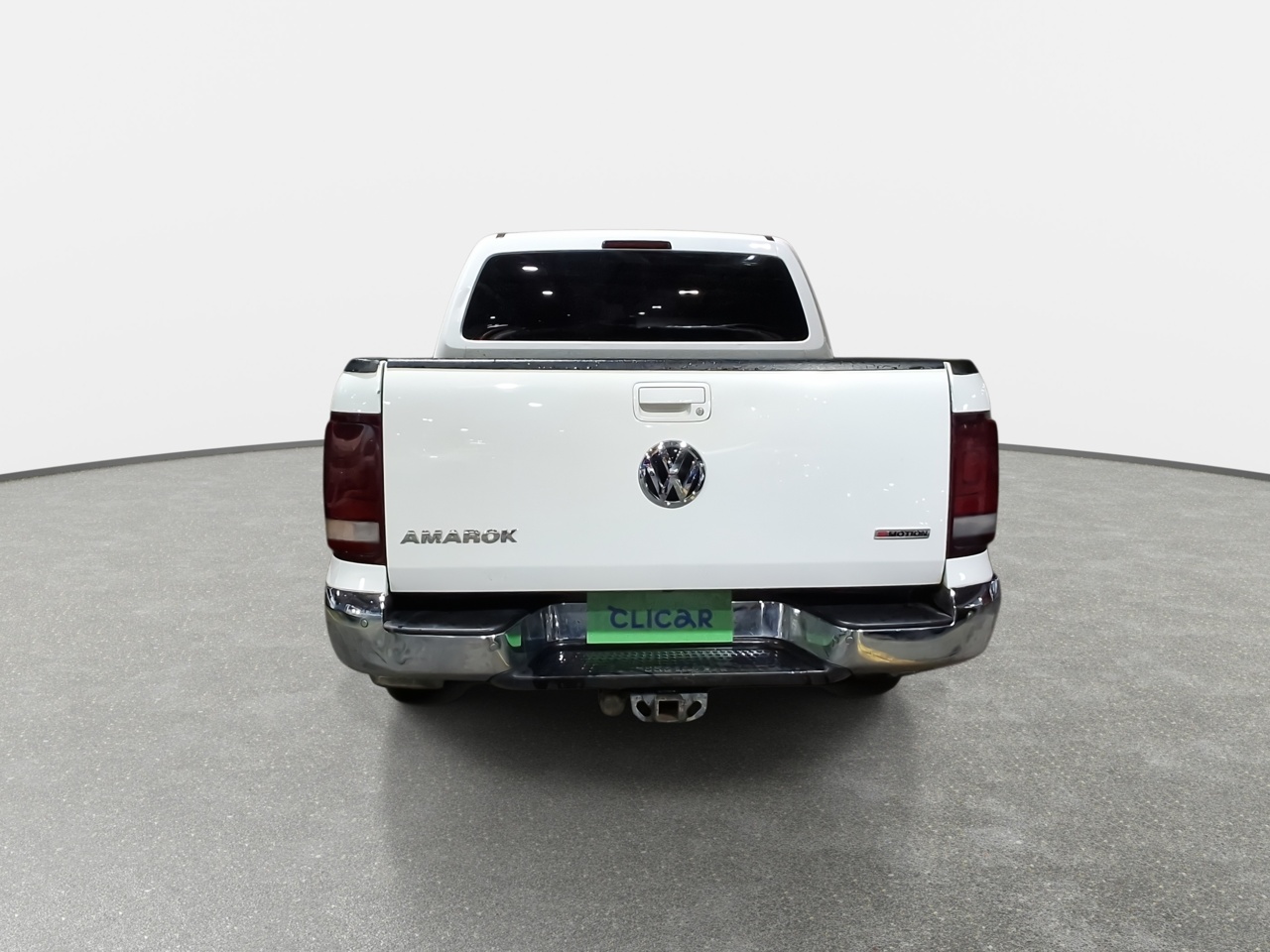 VOLKSWAGEN - 6