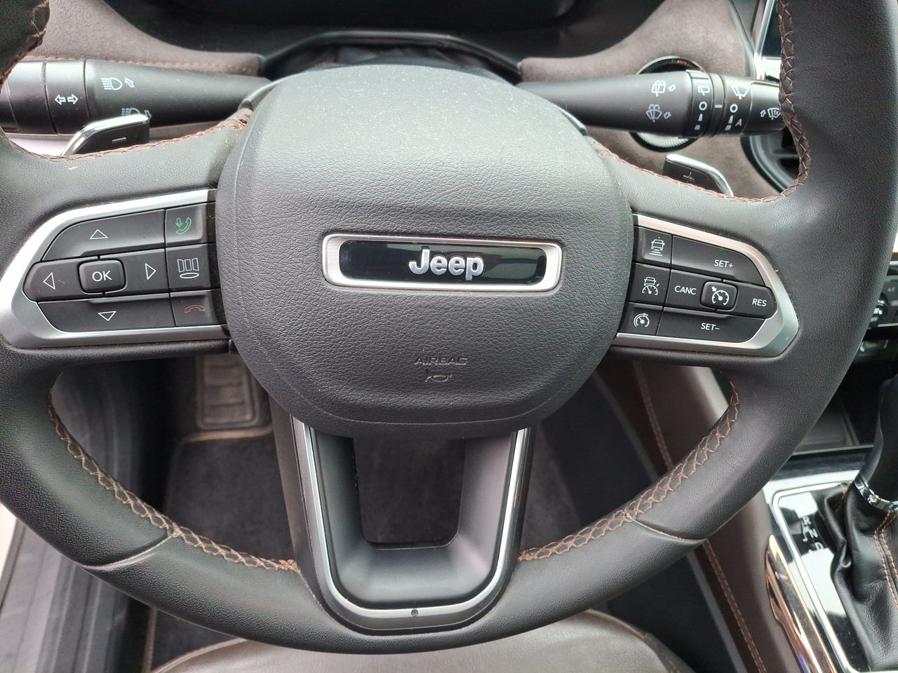 JEEP - 18