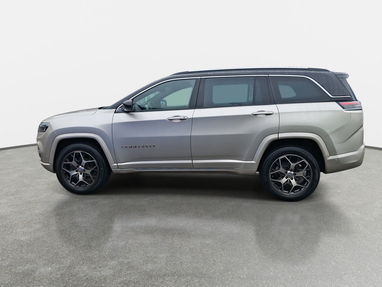 JEEP - 4