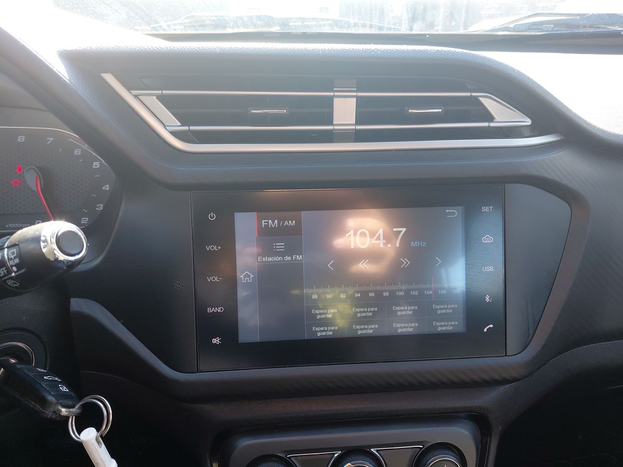 CHERY - 28
