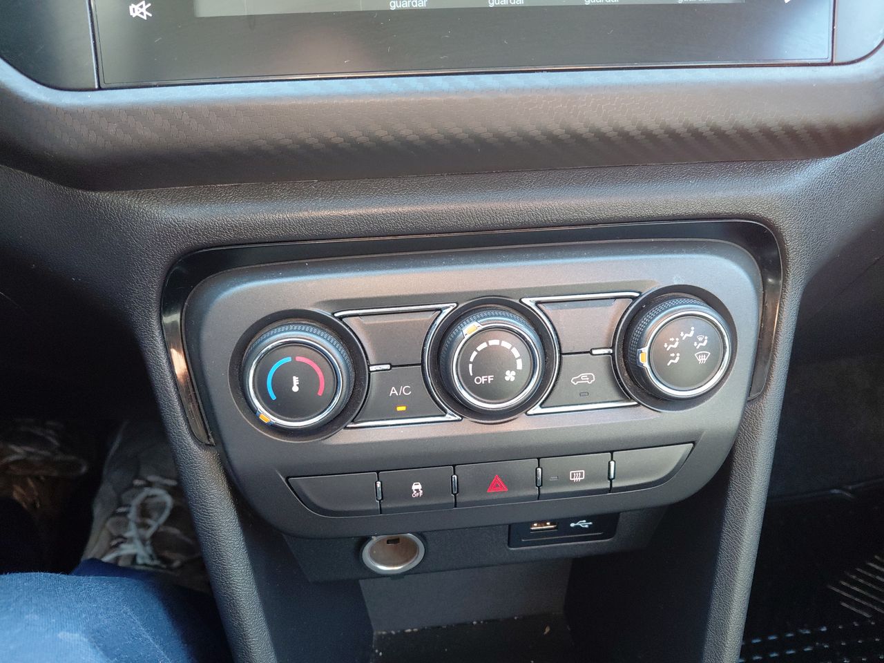 CHERY - 30