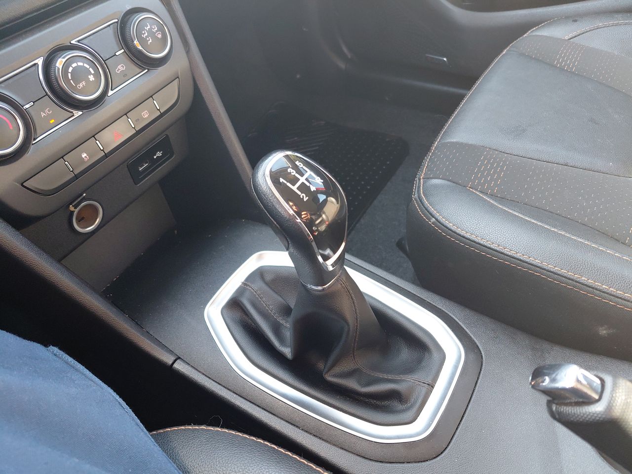 CHERY - 31