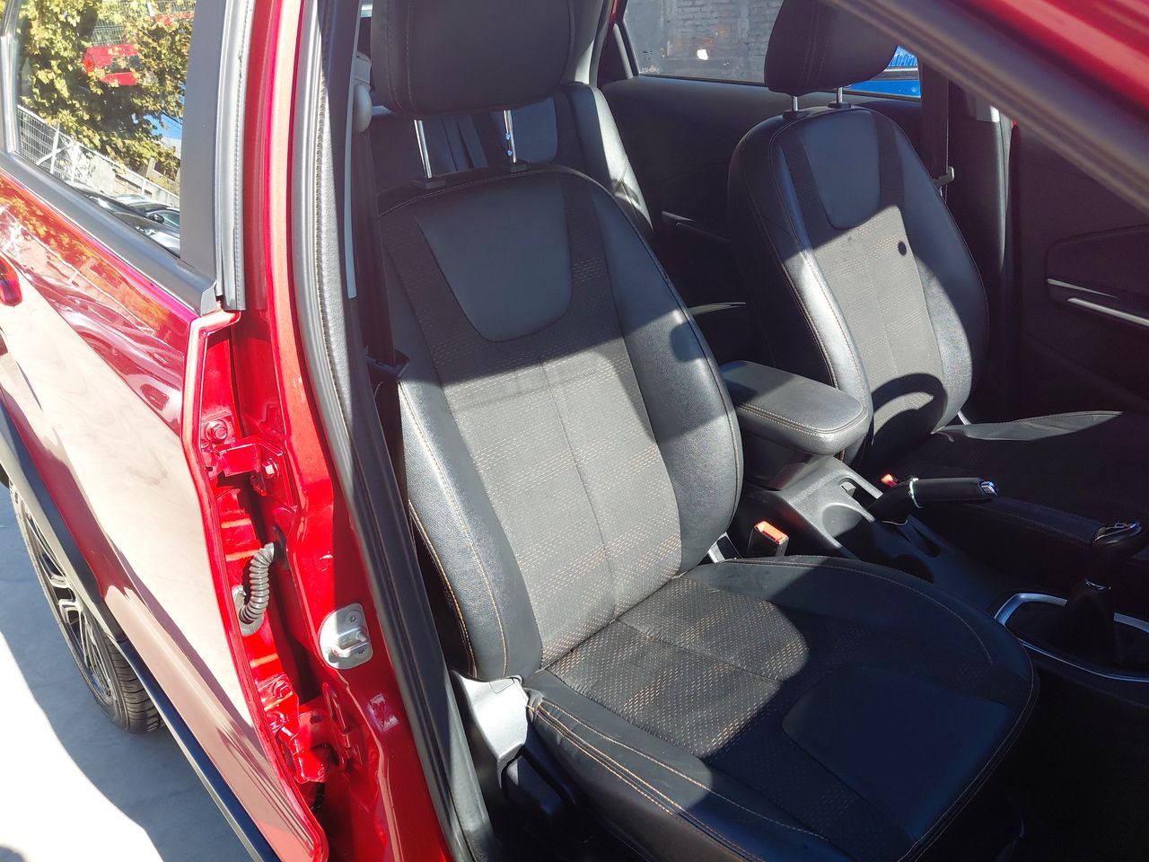 CHERY - 33