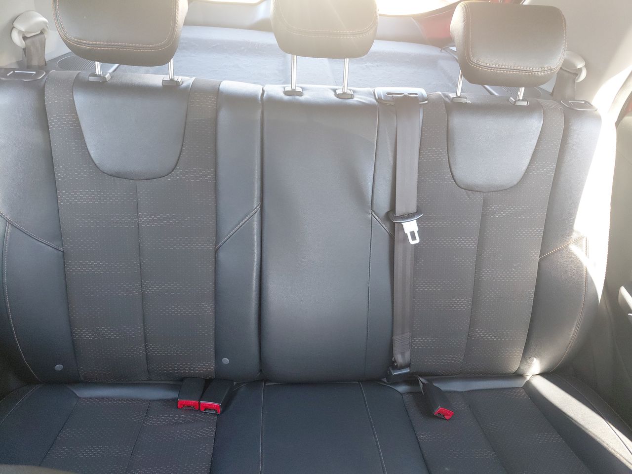 CHERY - 34