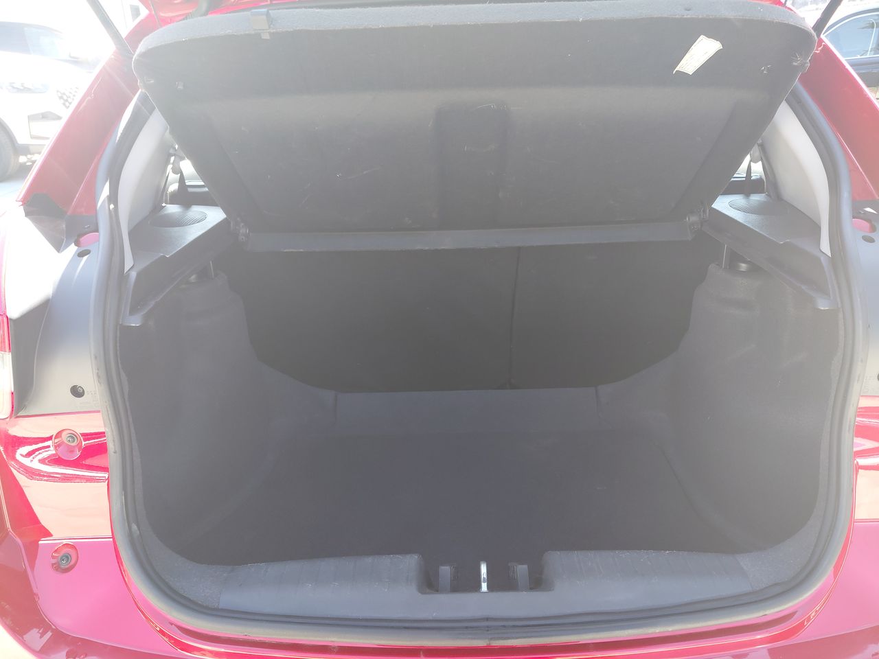 CHERY - 21