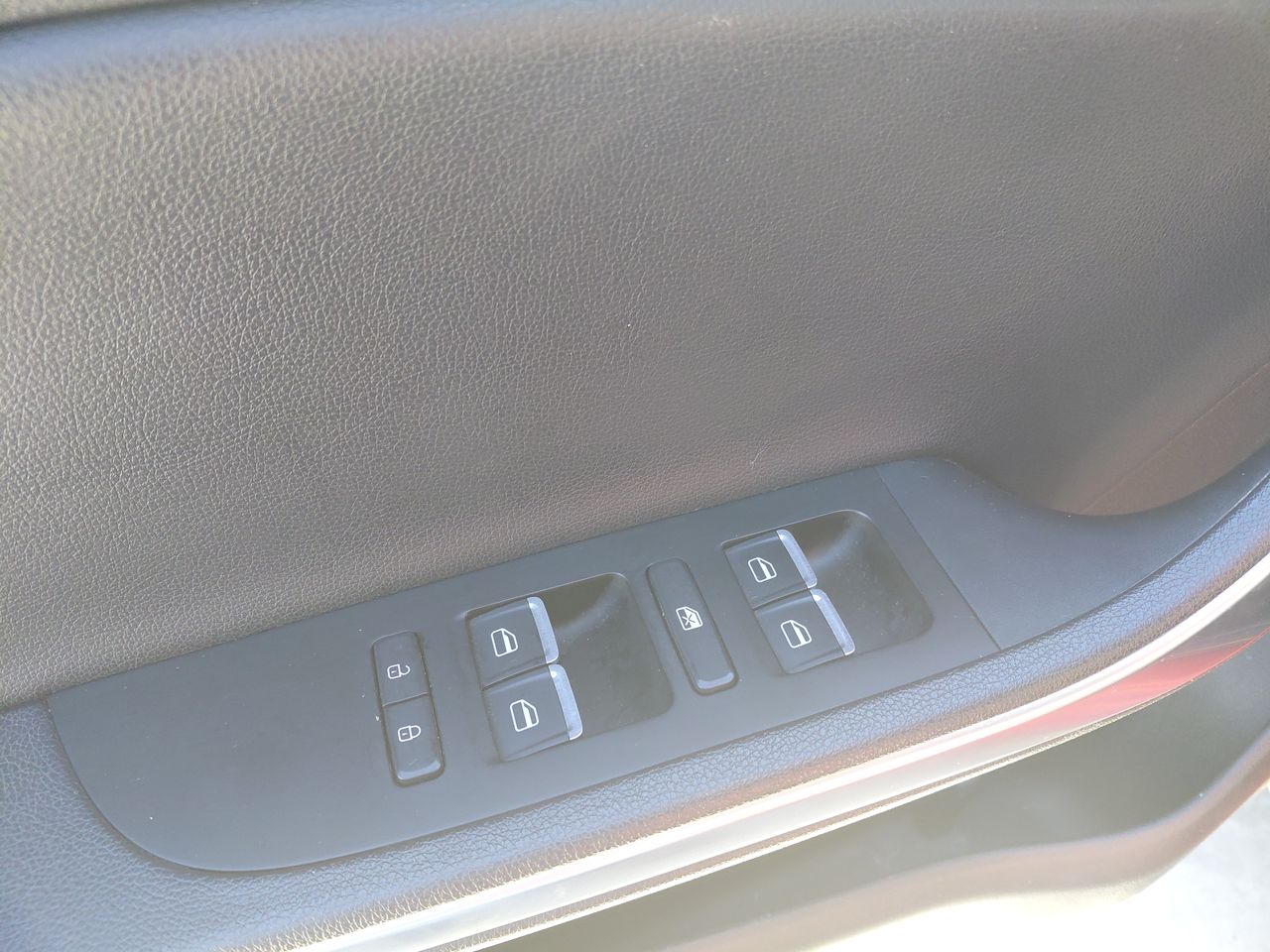 CHERY - 22