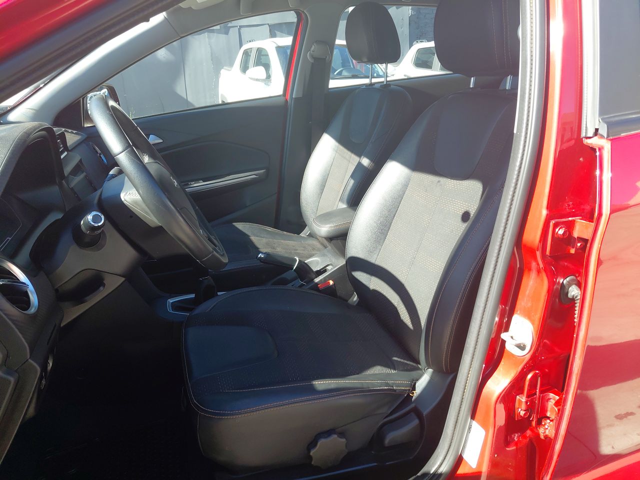 CHERY - 24