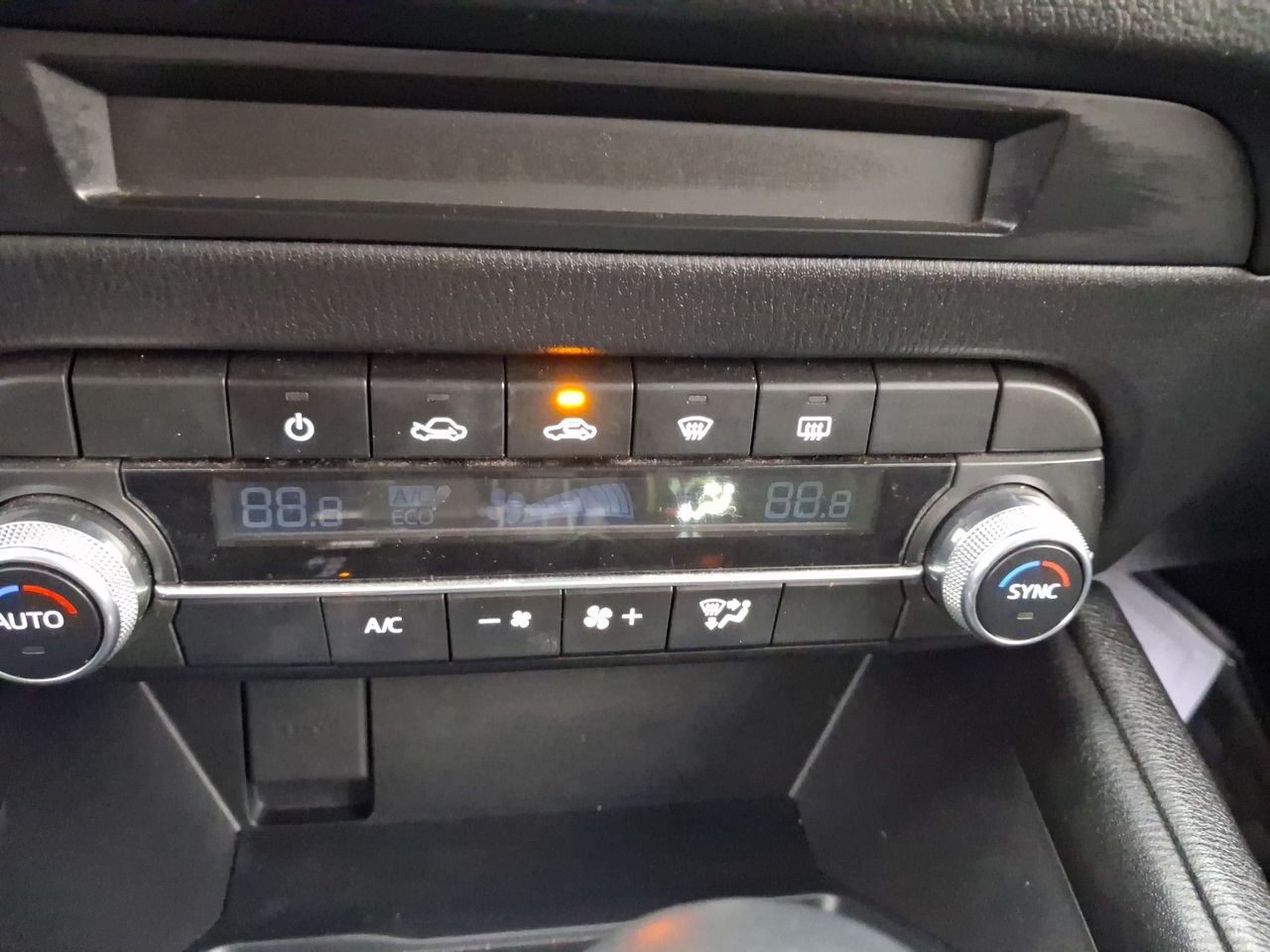 Mazda CX-5 — foto 21 de 27