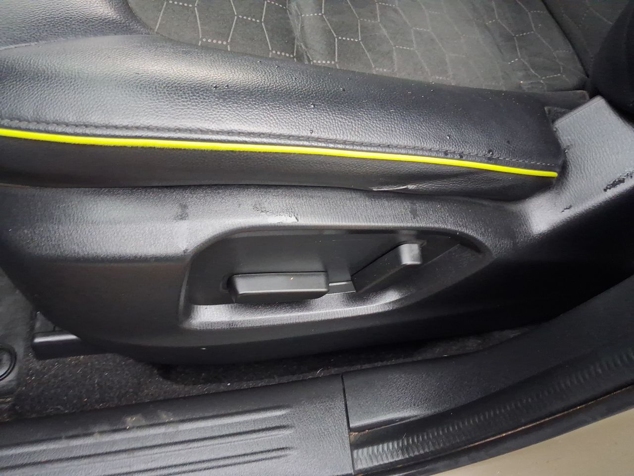 Mazda CX-5 — foto 14 de 27