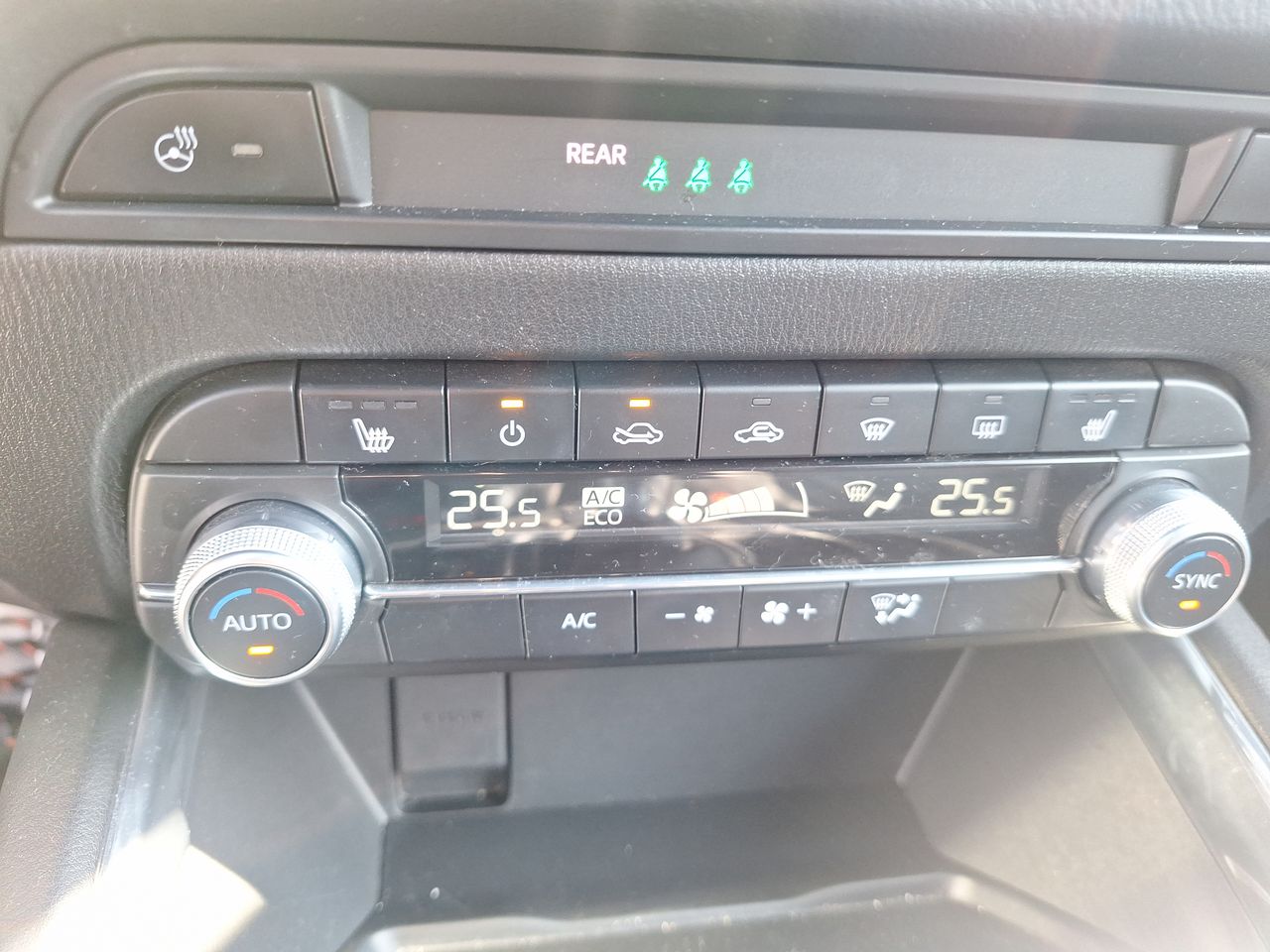 MAZDA - 31