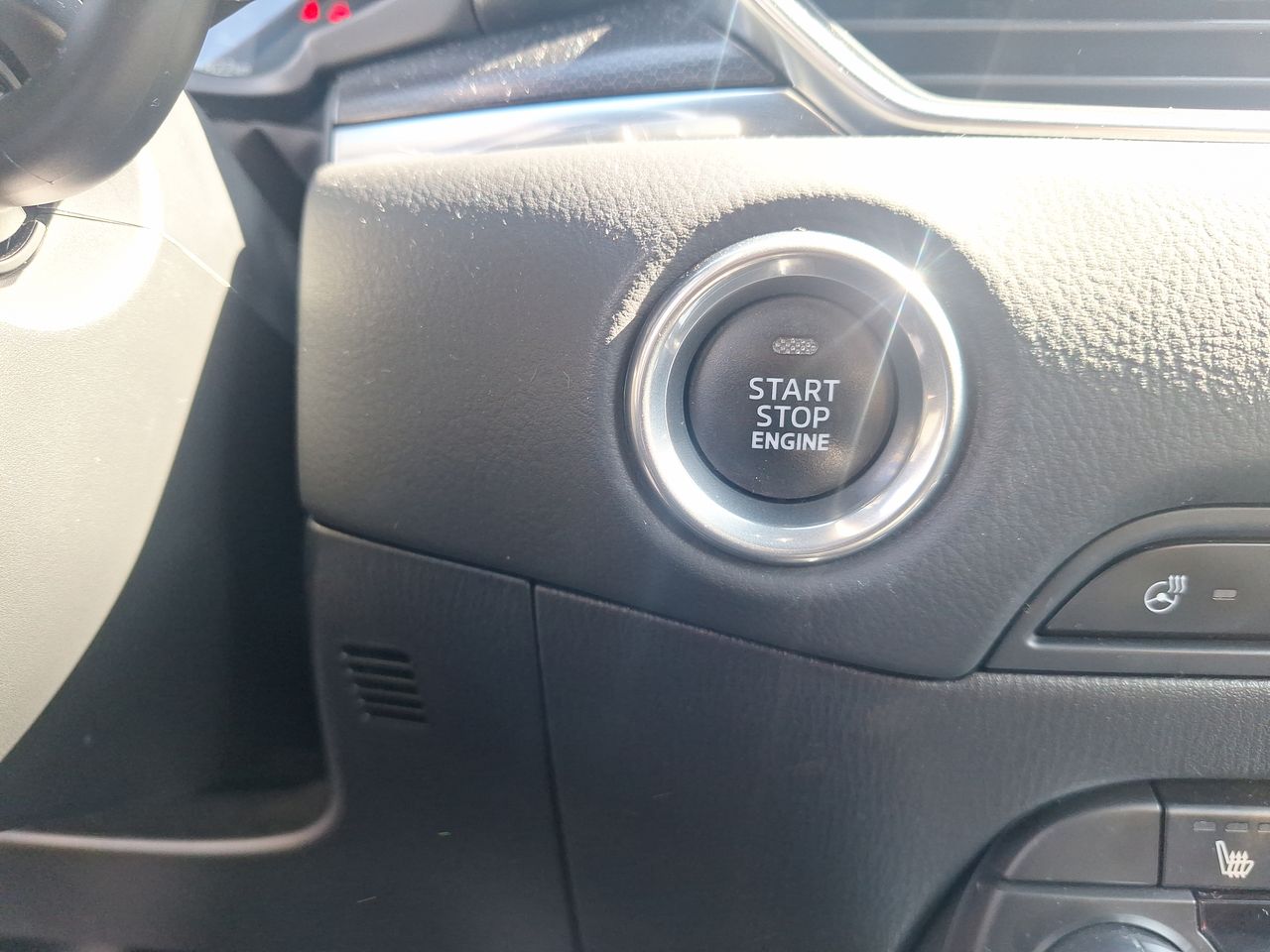 MAZDA - 39