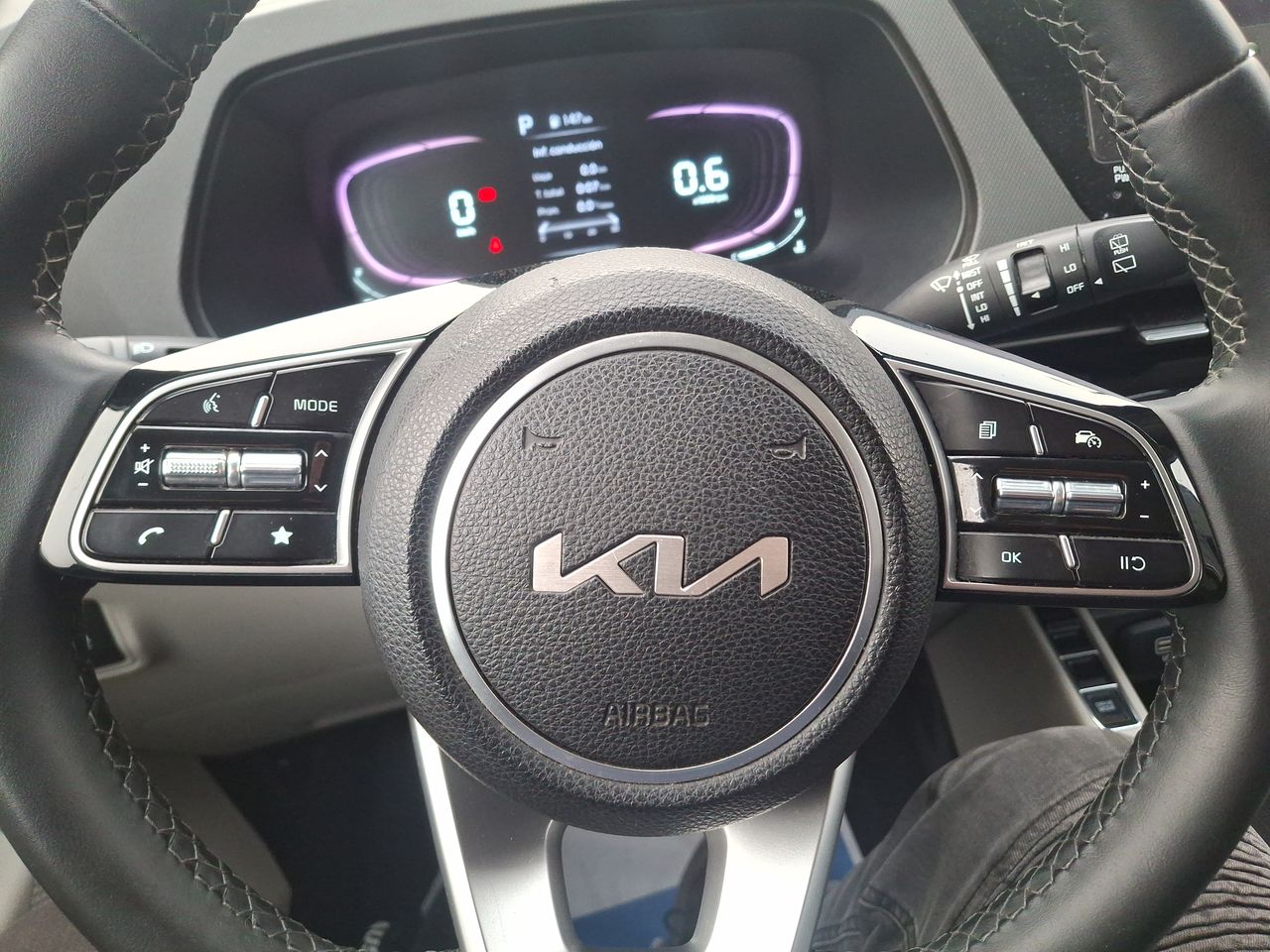 KIA - 24