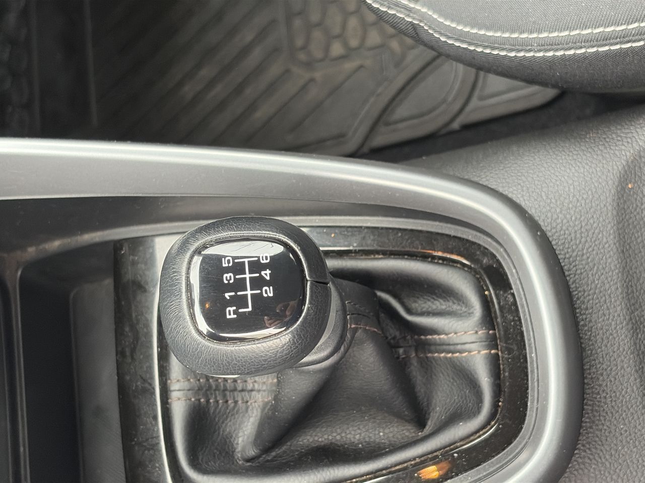 CHEVROLET - 19