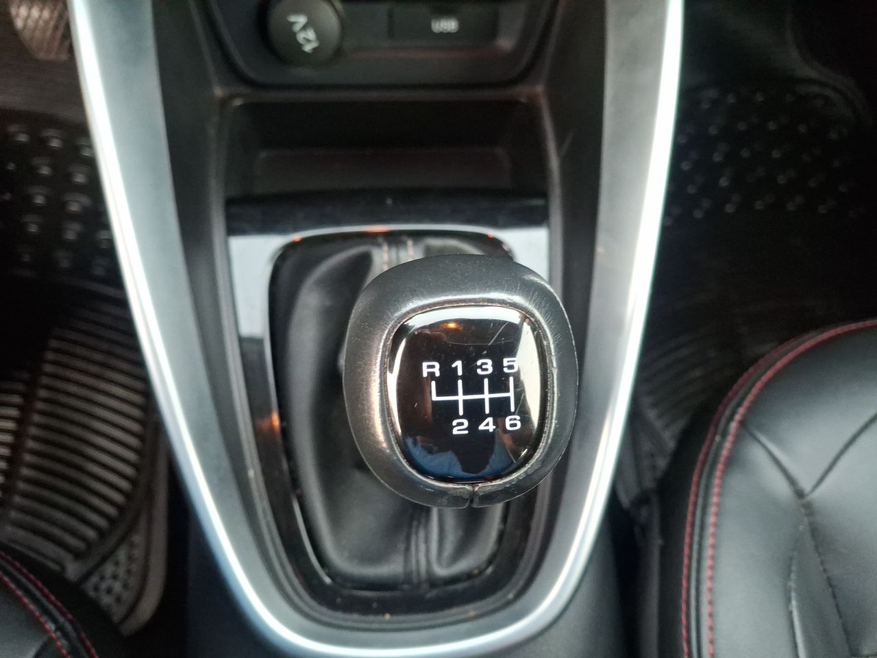 CHEVROLET - 31