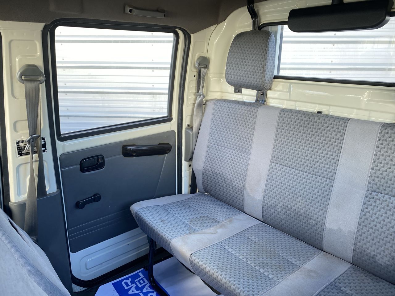 FOTON - 11