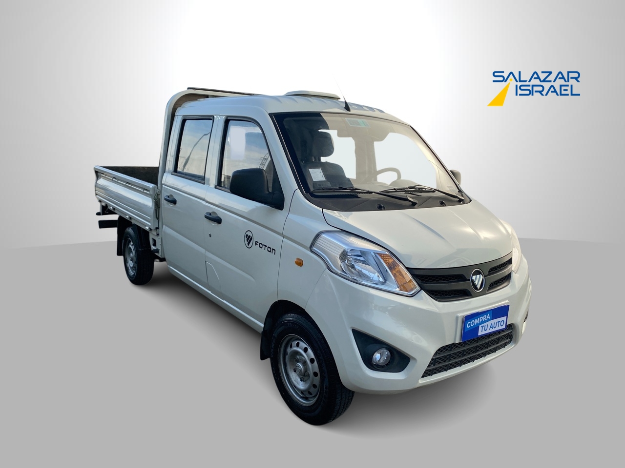 FOTON
