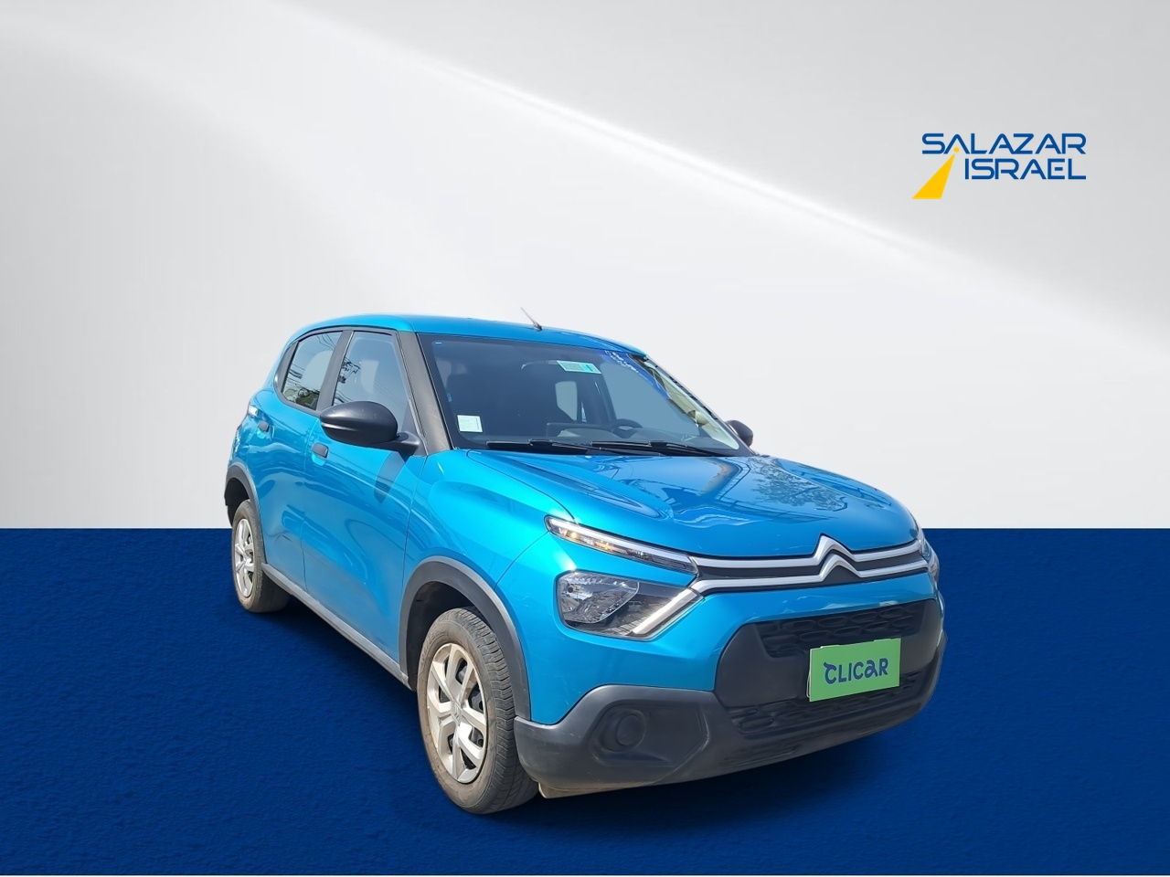 CITROEN