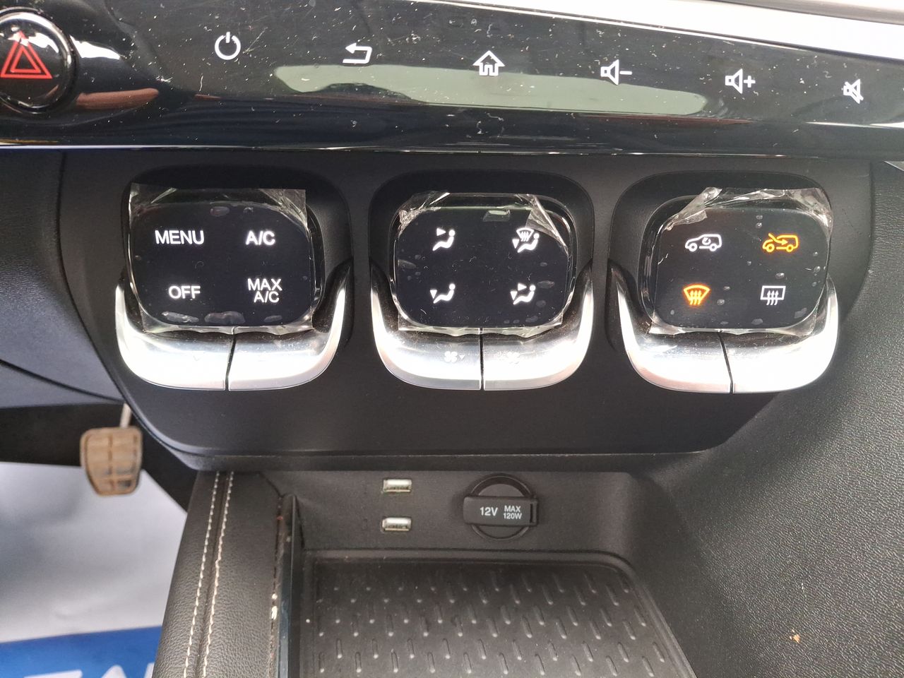 BAIC - 28