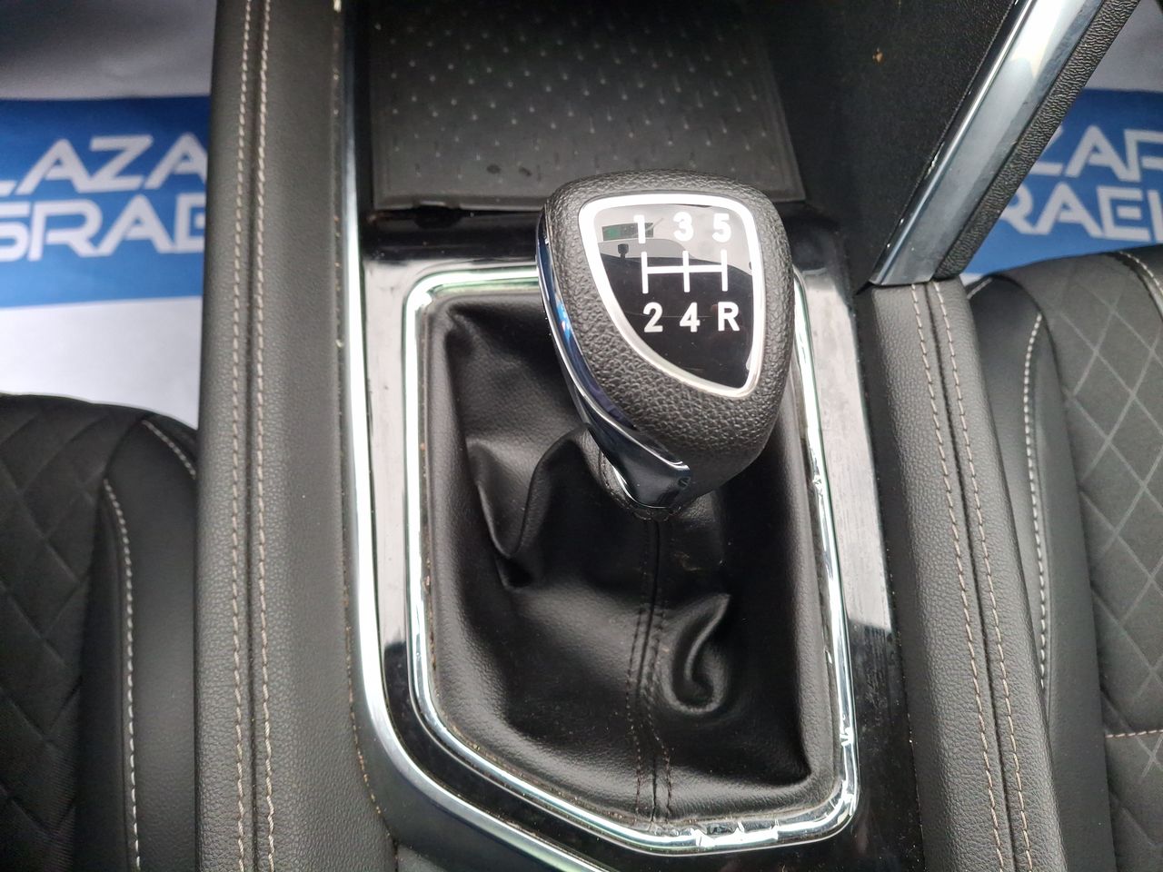 BAIC - 29