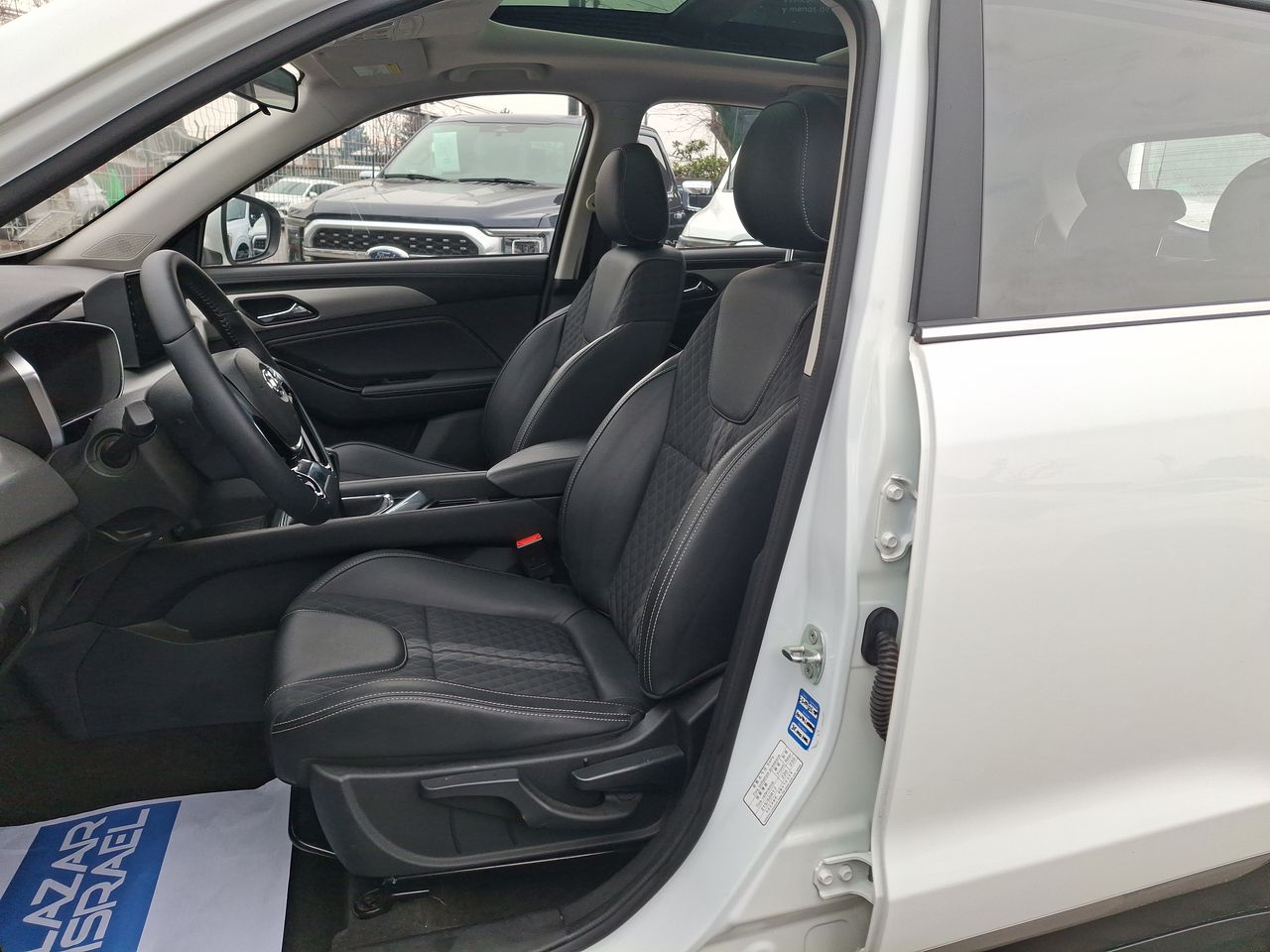 BAIC - 23