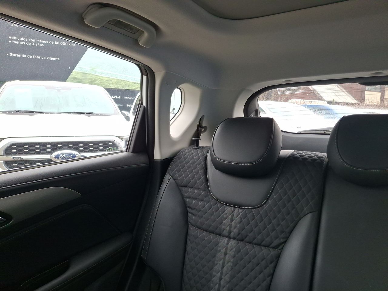BAIC - 12