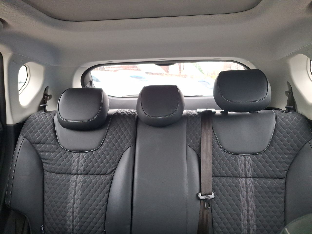 BAIC - 13
