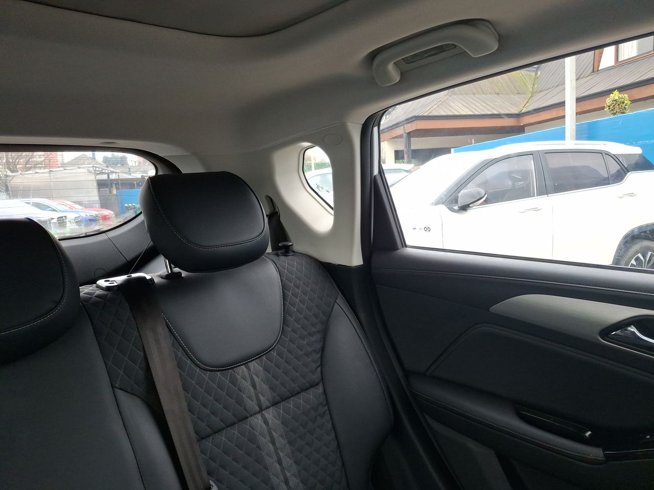 BAIC - 14