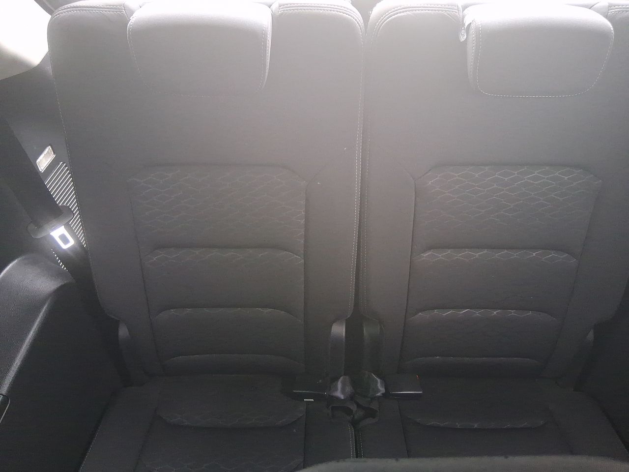 JAC Js8 — foto 29 de 30