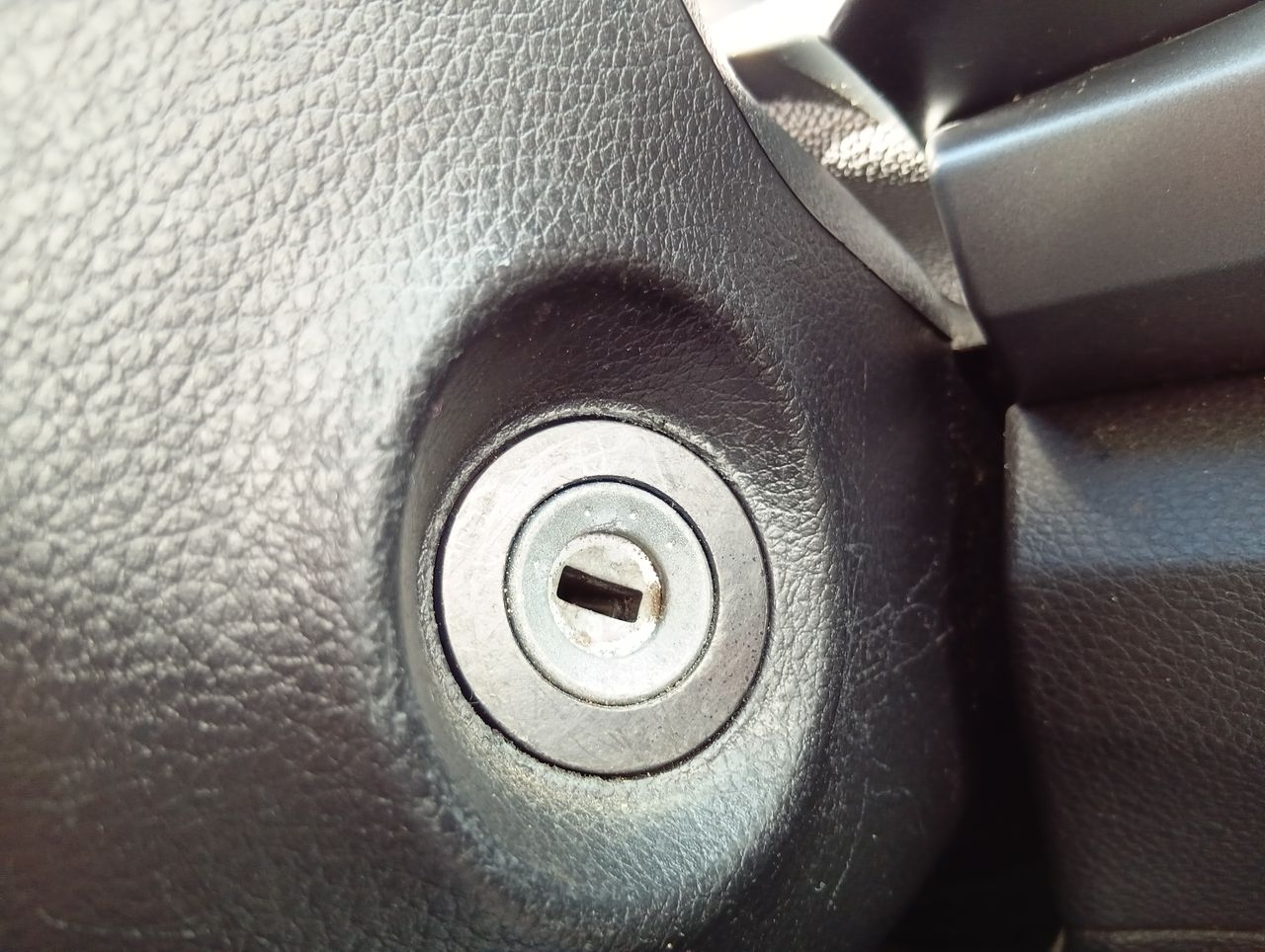 KIA Rio4 — foto 27 de 27