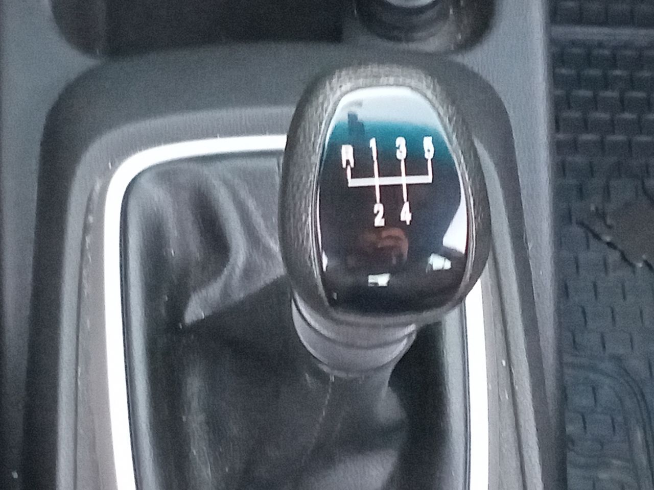 CHEVROLET - 21