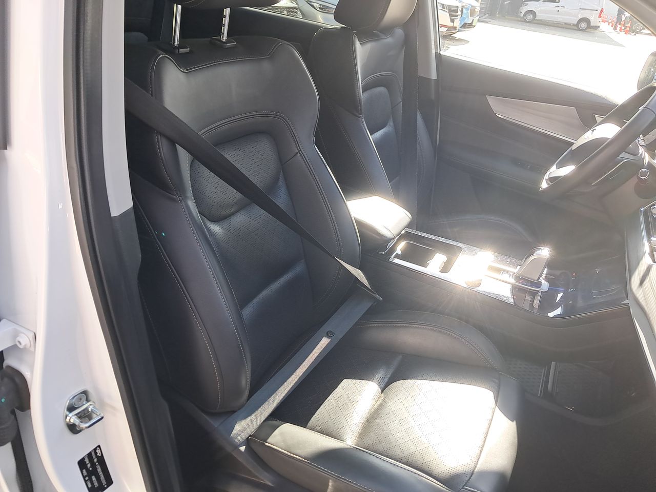 CHERY - 33