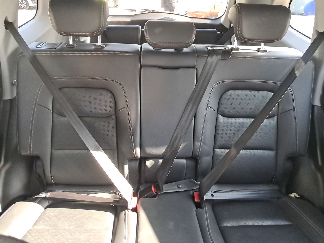 CHERY - 34
