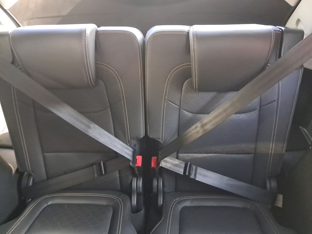 CHERY - 35