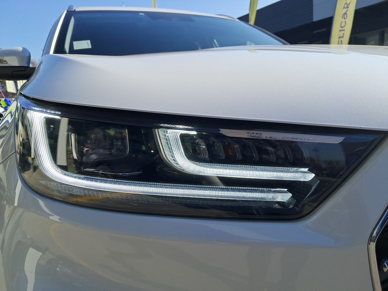 CHERY - 18