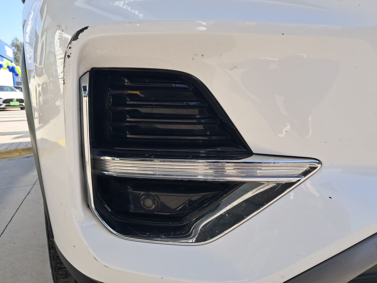 CHERY - 19