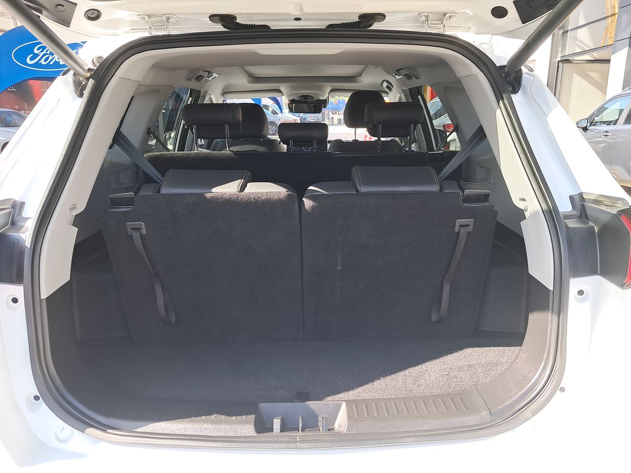 CHERY - 21